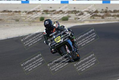 media/Oct-12-2025-CRA (Sun) [[e621380112]]/Races/Race 8/